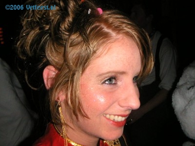 Foto: 15970.jpg