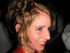 Foto: 15970_resized.jpg