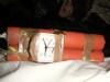 Foto: 15972_resized.jpg