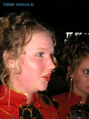 Foto: 15973.jpg
