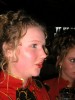 Foto: 15973_resized.jpg