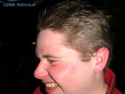 Foto: 15974.jpg
