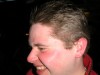 Foto: 15974_resized.jpg