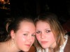Foto: 15978_resized.jpg