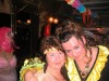 Foto: 15980_resized.jpg