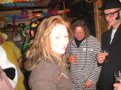 Foto: 15981.jpg