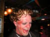 Foto: 15982_resized.jpg