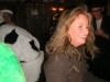 Foto: 15983_resized.jpg