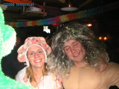 Foto: 15984.jpg