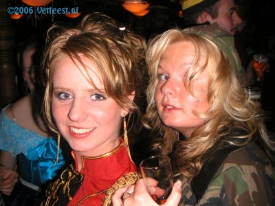 Foto: 15986.jpg