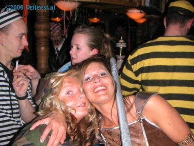 Foto: 15987.jpg