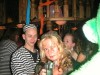 Foto: 15988_resized.jpg