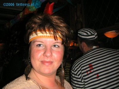 Foto: 15990.jpg