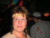 Foto: 15990_resized.jpg