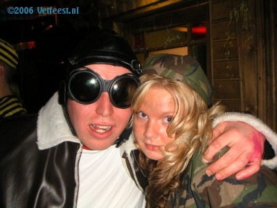 Foto: 15998.jpg