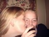 Foto: 1599_resized.jpg
