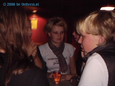 Foto: 160.jpg