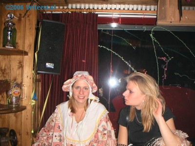 Foto: 16000.jpg