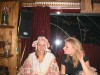 Foto: 16000_resized.jpg
