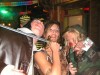 Foto: 16002_resized.jpg