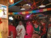 Foto: 16003_resized.jpg