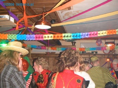 Foto: 16004.jpg