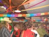 Foto: 16004_resized.jpg
