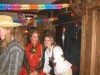 Foto: 16009_resized.jpg