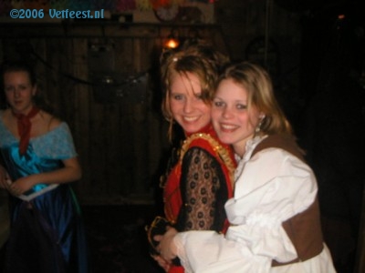 Foto: 16010.jpg