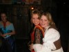 Foto: 16010_resized.jpg