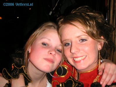 Foto: 16011.jpg