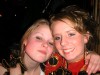 Foto: 16011_resized.jpg
