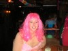 Foto: 16012_resized.jpg