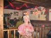 Foto: 16013_resized.jpg