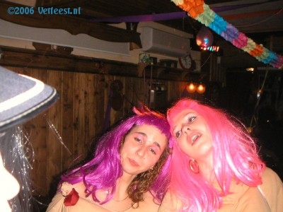 Foto: 16015.jpg