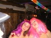 Foto: 16015_resized.jpg