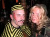 Foto: 16018_resized.jpg