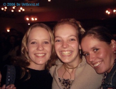 Foto: 1602.jpg
