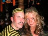 Foto: 16020_resized.jpg
