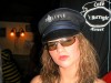 Foto: 16023_resized.jpg