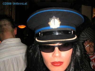 Foto: 16024.jpg
