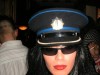 Foto: 16024_resized.jpg