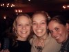 Foto: 1602_resized.jpg