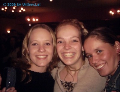 Foto: 1603.jpg