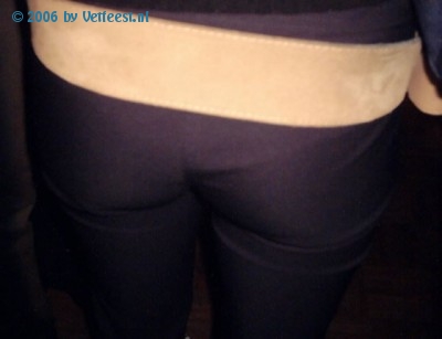 Foto: 1609.jpg