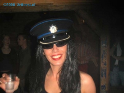 Foto: 16098.jpg