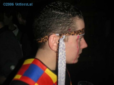 Foto: 16099.jpg