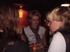 Foto: 160_resized.jpg