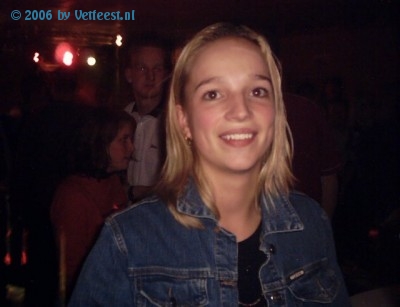 Foto: 1610.jpg
