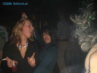 Foto: 16106.jpg